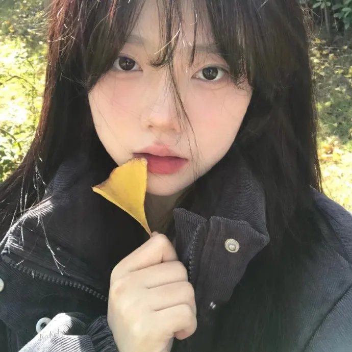 地狱旅程