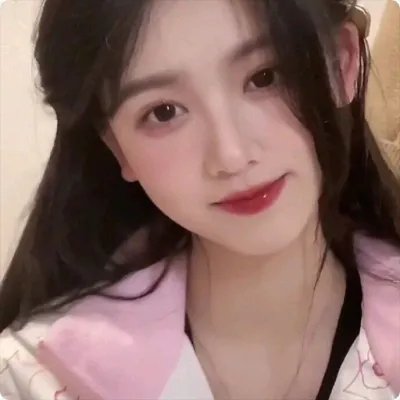 皮相猎影