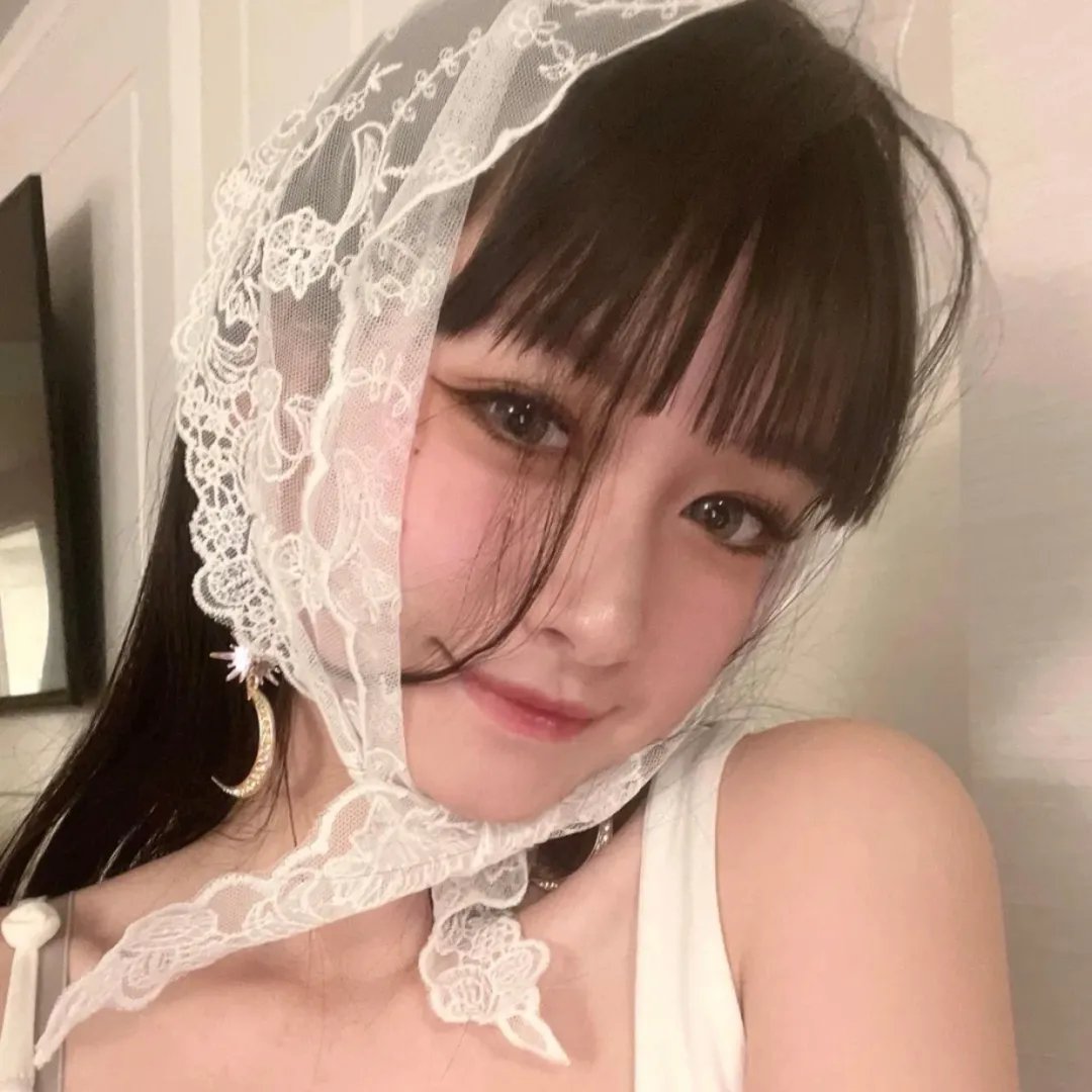 枪声背后