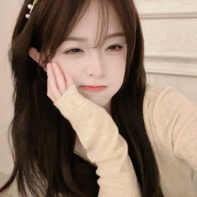 同义词