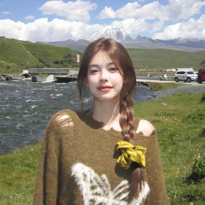 鉴识英雄