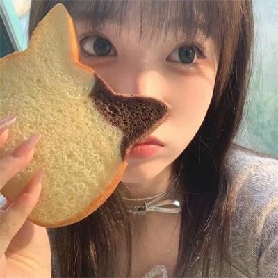 塞外长风