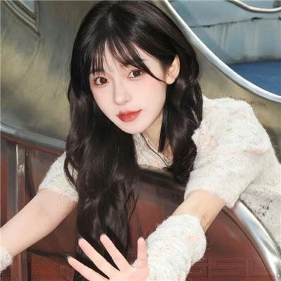 哺乳动物第一季