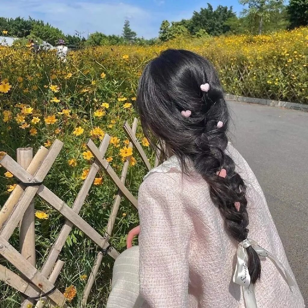 无法和解或有限暴力