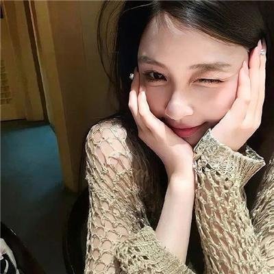 白鹭谣