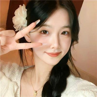 女仆琳恩