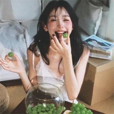 别闯阴阳界