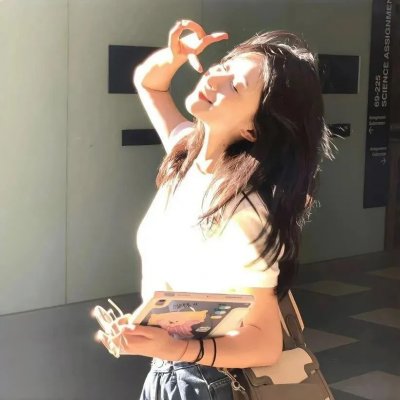 绳气娘子军