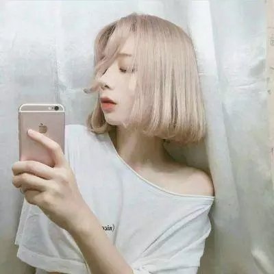 无名故事