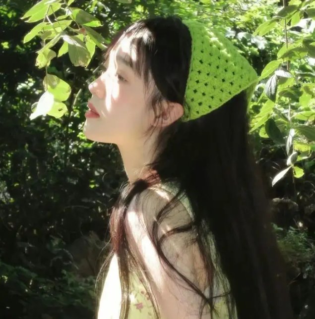 莲花楼