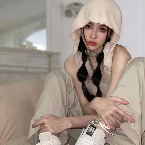 血染的舞鞋