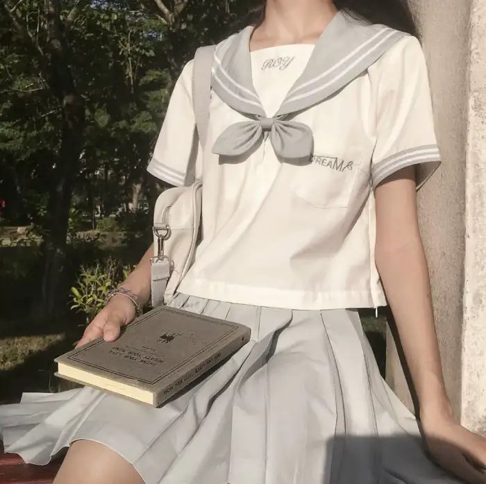 怪物家庭2