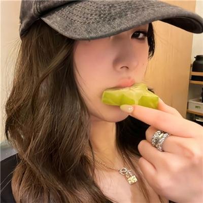 圣爱启示录