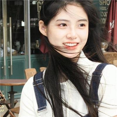 小妇人1994