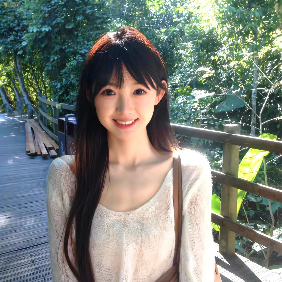夏绿蒂的网