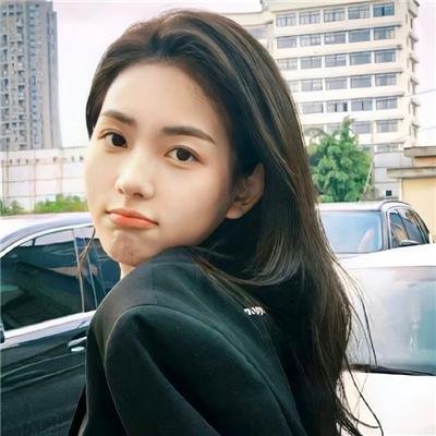 莎乐美