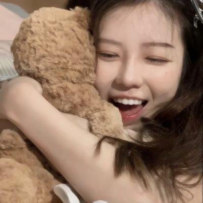 鬼追人3