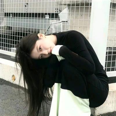 米花之味