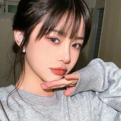 罗密欧·茱丽叶