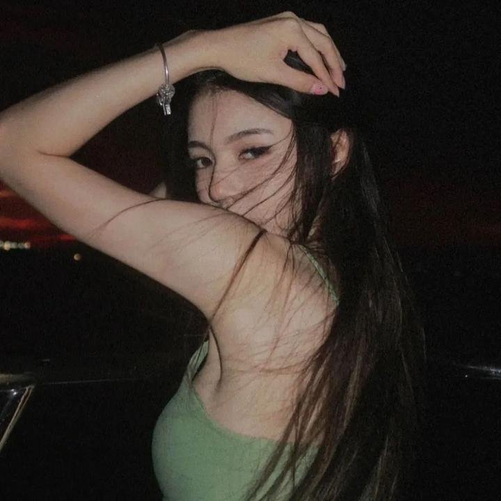 上帝的婚礼