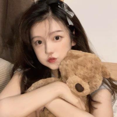 爱,死亡和机器人第四季