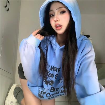 形单影孤