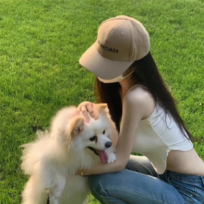 权欲第二章第三季