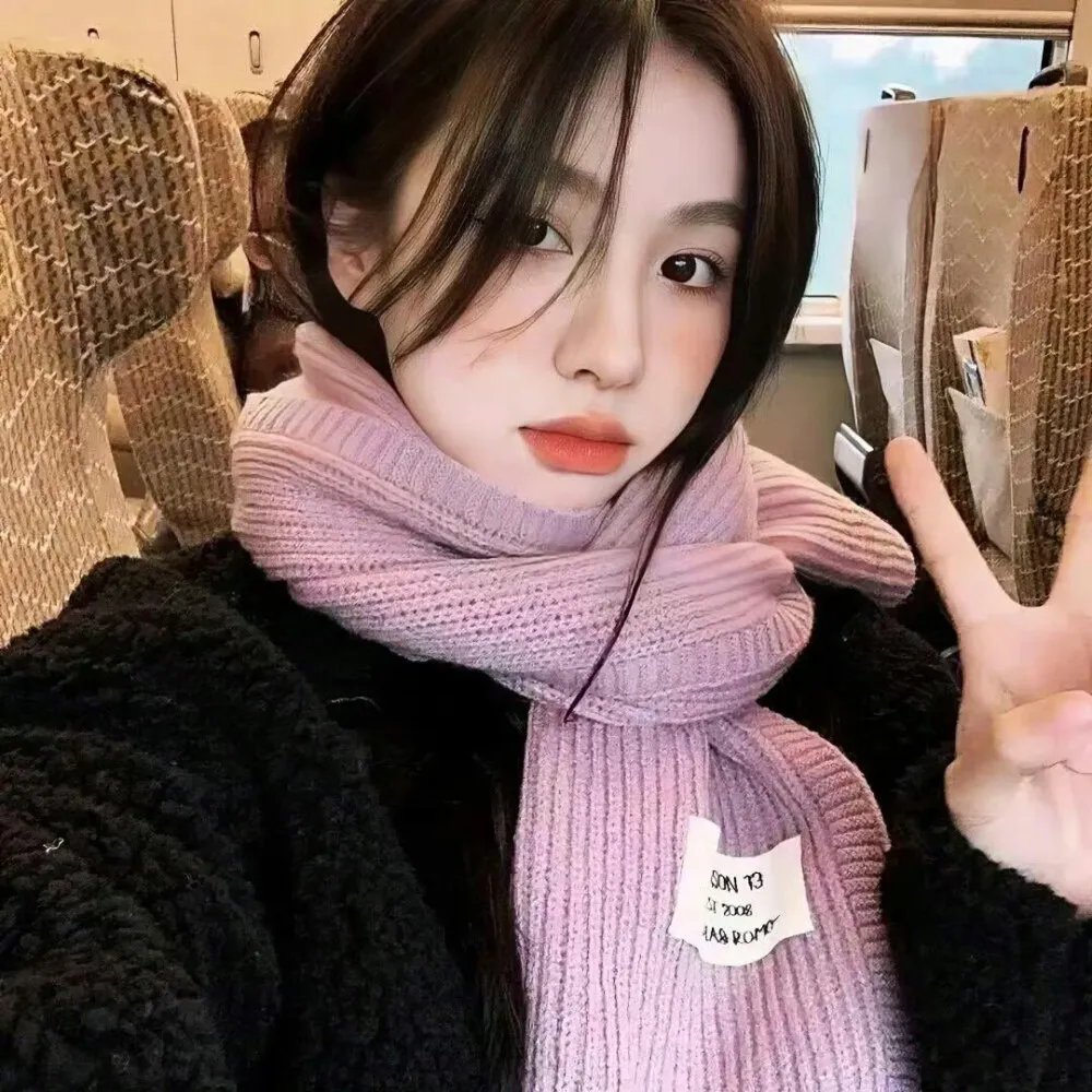 狐妖小红娘镜花缘篇