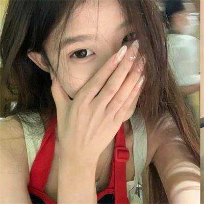 金药局的女儿们